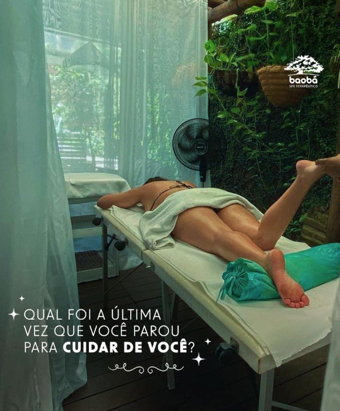 Pousada Baoba E Spa Olinda Exteriör bild